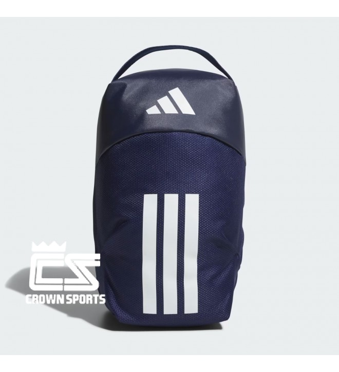 ADIDAS  EP/Syst. Shoes Bag  JZ2105
